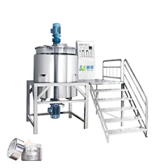 Liquid wash pot · изображение производителя