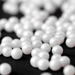 L95 Yttrium Stabilized Zirconia · фото производителя